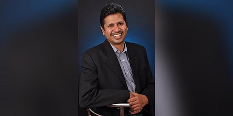 INTERVIEW | ‘Realisation of deploying AI responsibly has begun’, says Axtria head Manish Mittal