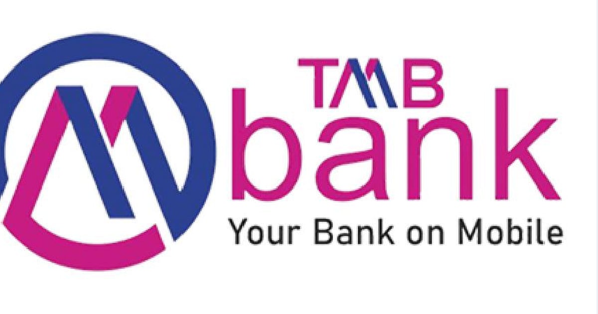 The Record-Breaking Run of Tamilnad Mercantile Bank