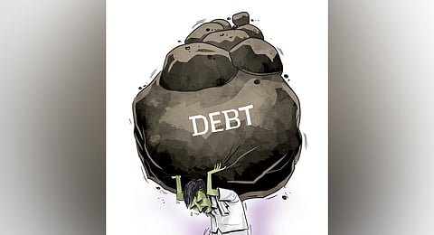 ( Express Illustration)