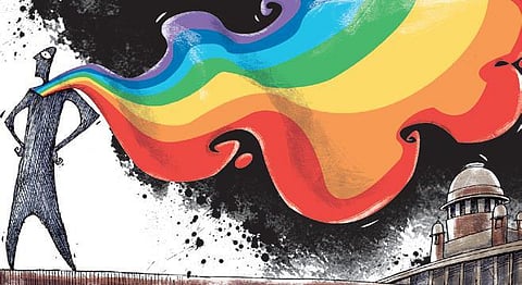 Image used for representational purposes (Express Illustrations)