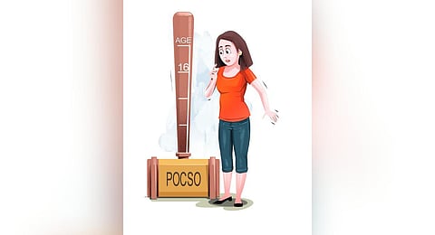 Image used for illustrative purposes only. (Express illustrations)