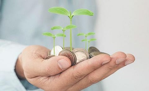 Spotlight on Small Cap Funds   