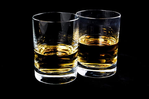 Image used for representational purpose.