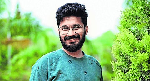 Vasuki Vaibhav