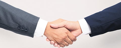 Image used for representational purpose.