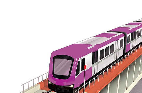 Image used for representational purpose. (Express Illustration)