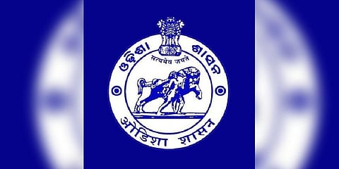 Odisha government. Image used for representation. 