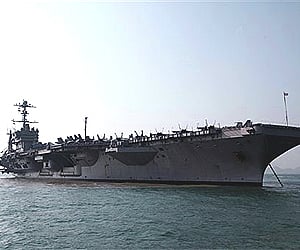 Image used for representation.
