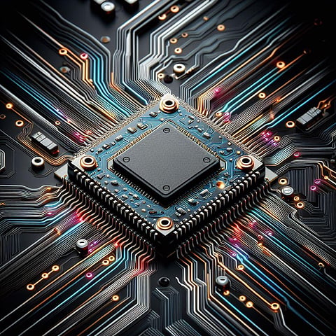 Infosys to acquire Bengaluru-based semiconductor design firm for Rs 280 cr 
