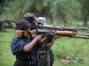 Image used for representational purpose only. (File photo)