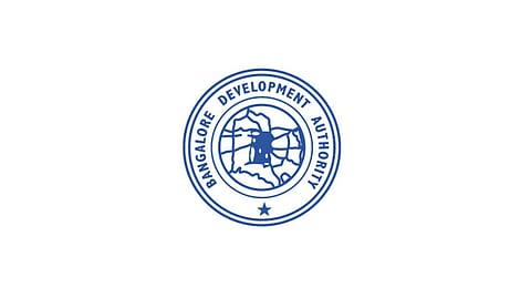 Bangalore Development Authority
