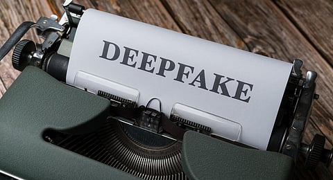 Image used for representational purpose only. (File Photo | Pexels)