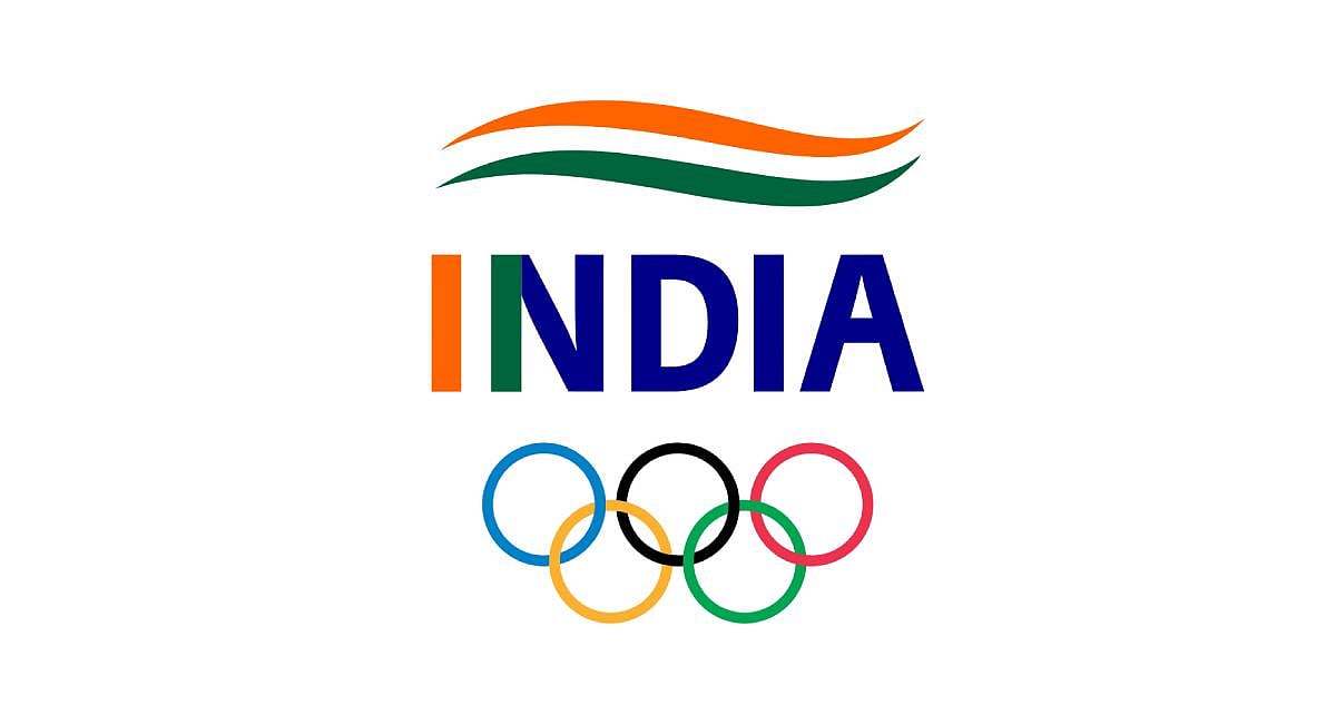 Sports min approves 492 athletes for Asian Games, 30 more may be added