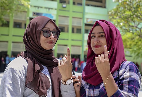 Representative photo