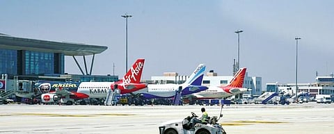Image used for representation