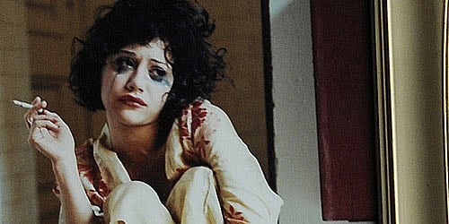Brittany Murphy\'s widower to sue Warner Bros