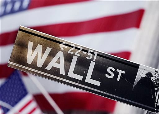Wall Street cheers US Supreme Court ruling, stocks jump as Trump ...