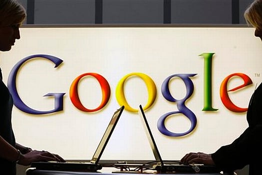 \'Inflation\' Becomes Least Searched Topic: Google