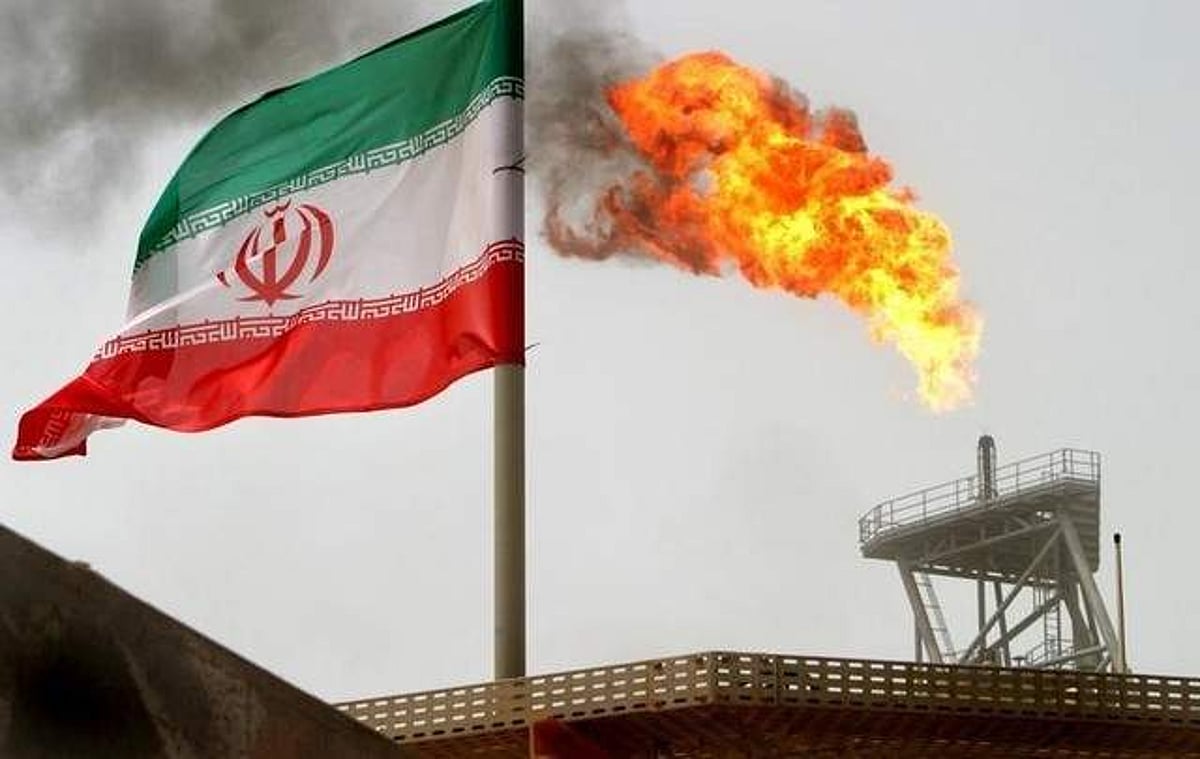 - https request via https proxy but return 'unknown... Stocks sink, yields at multi-decade highs and oil spikes on Mideast ...