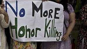 'Out and out murder': SC orders framing of murder charge in honour ...