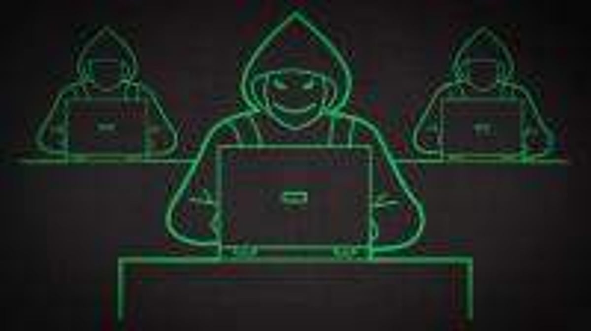 Hackers Target Websites Of Swiss Banks Local Councils hackers-target-websites-of-swiss-banks-local-councils