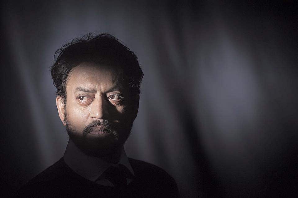never-faced-discrimination-over-accent-says-irrfan-khan