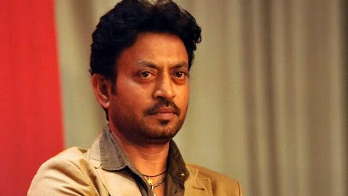 Bollywood Actor Irrfan Khan Reveals He Is Suffering From rare Disease bollywood-actor-irrfan-khan-reveals-he-is-suffering-from-rare-disease