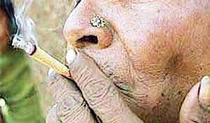 apps that will deliver cigarettes 7NOW By 7-Eleven