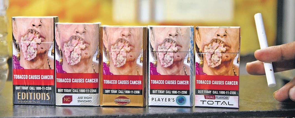gold leaf tobacco near me GOLD LEAF SMOKE SHOP - Updated June 2026 - 15 Photos - 560 E Eau Gallie Blvd, Indian Harbour Beach, Florida - Tobacco Shops - Phone Number gold leaf tobacco near me GOLD LEAF SMOKE SHOP - Updated June 2026 - 15 Photos - 560 E Eau Gallie Blvd, Indian Harbour Beach, Florida - Tobacco Shops - Phone Number