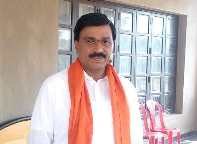 Gali_Janardhana_Reddy_EPS.JPG?w=1200&h=675&auto=format%2Ccompress&fit=max&enlarge=true