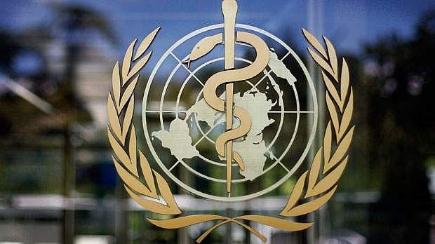 The US intends to leave the World Health Organization. What happens next?
