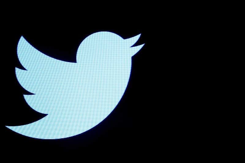 Twitter to filter abusive comments in your DM inbox