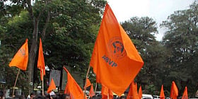 ABVP slams Bar Council directive against NALSAR graduates’ enrolment