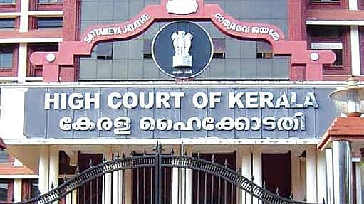 Kerala HC proposes tribunal to address allegations of bias at kalolsavams