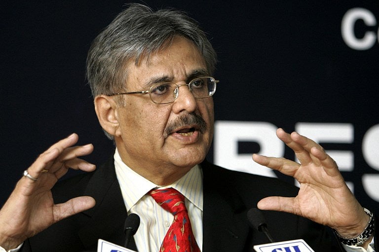 Yogi Deveshwar, the man who turned ITC into a company 'which also makes  cigarettes'