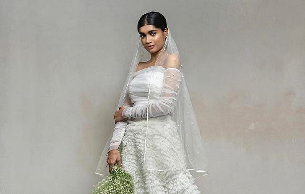 pranaah dress designs Onam '24 a collection of vivid tapestry of motifs that capture the essence of childhood Onam experiences. Catch the full collection at www.pranaah.com