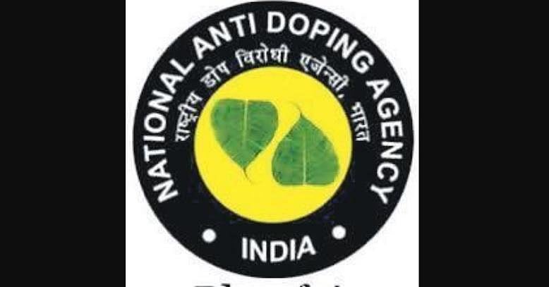 Athletics: Long-distance coach Yunus faces doping suspension