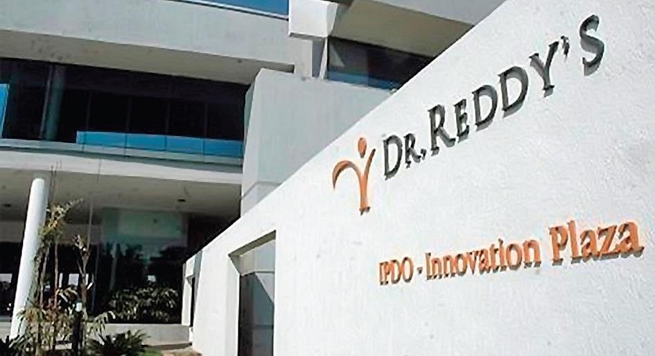 Dr Reddy’s–Alvotech deal: Why investors are bullish