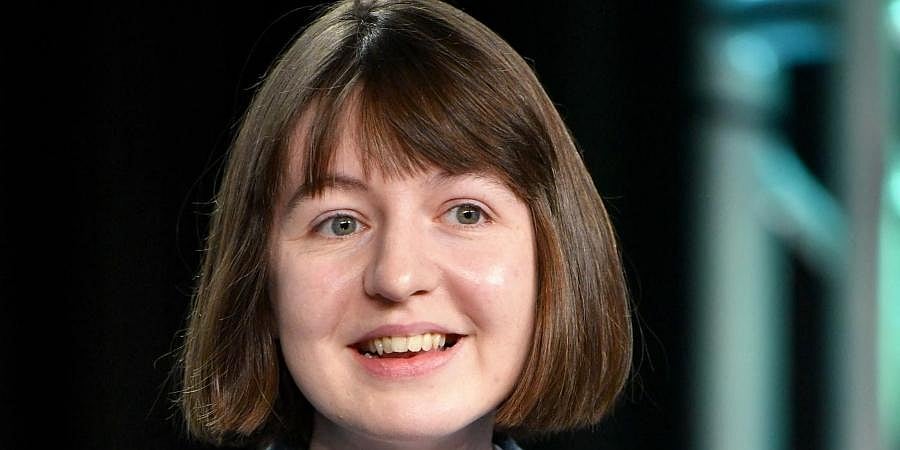 Authors urge UK to halt 'draconian' Palestine Action ban as Rooney ...