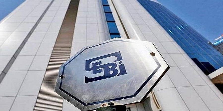 Sebi cautions investors against buying, selling unlisted stocks via unrecognized platforms