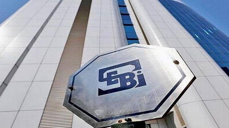 Sebi cautions investors against buying, selling unlisted stocks via ...