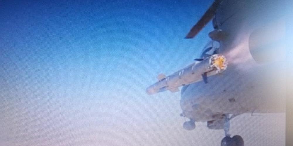 Odisha a better place to invest in defence sector: IPICOL Executive ...