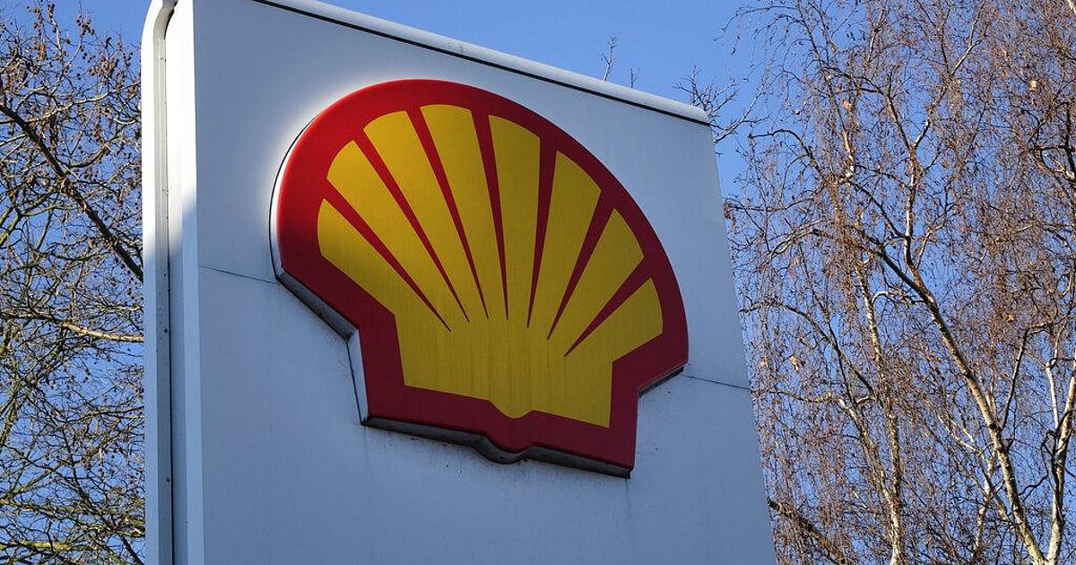 Shell steps up LNG supplies to India, wins major fertiliser tenders ...