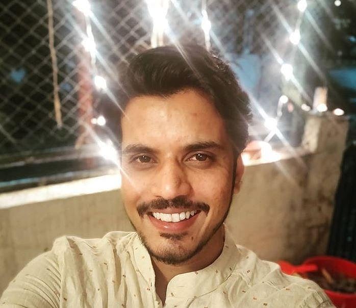Babar of 'Mirzapur' to Parchun from 'Pagglait': Aasif Khan reflects on ...