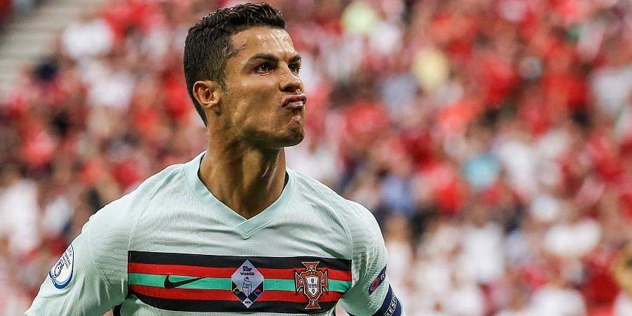 probably-my-last-year-cristiano-ronaldo-hints-at-retirement-after-25