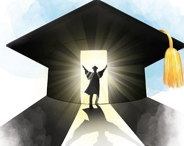 Only three Tamil Nadu engg colleges fill 100% seats after three rounds ...