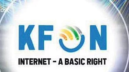 K-FON setting stage for entry into wider Indian broadband market