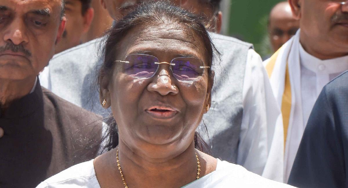 Bengal govt submits explanation to Centre for 'breach of protocol ...