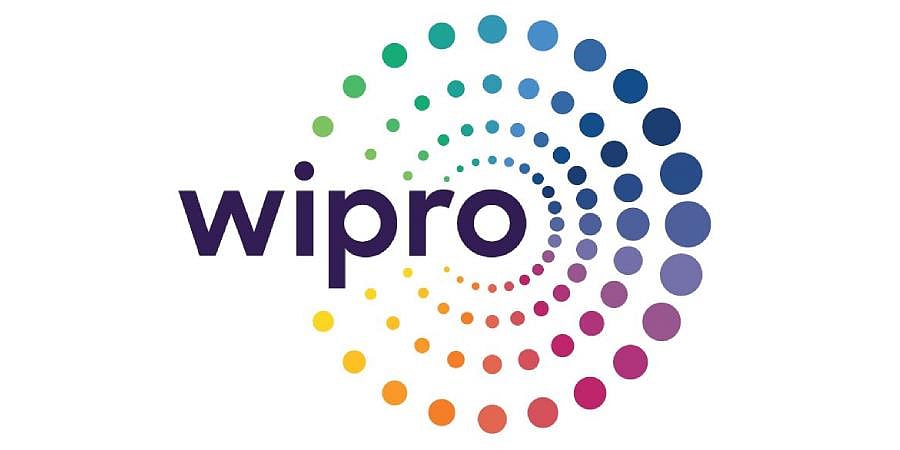 Wipro launches innovation lab in Seoul as part of East Asia expansion plan