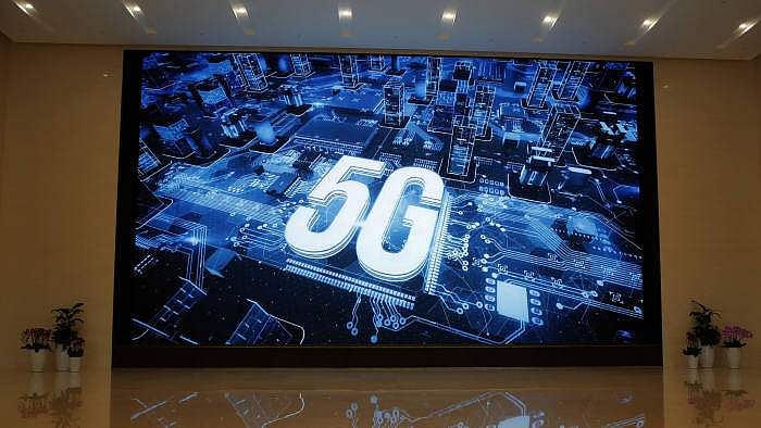 ELCOT to help pvt operators build 5G telecom infrastructure in TN